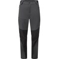 Rab Torque Winter Pants Womens Black