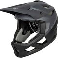 Endura MT500 Full face MIPS Helmet Black