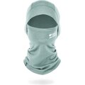 Mons Royale Olympus Merino Balaclava Dew