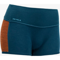 Devold Tuvegga Merino Boxer Flame