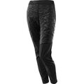 Löffler Pants Grace ASW/PL Womens Black (990)