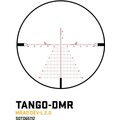 Sig Sauer Tango DMR 5-30x56mm, FFP, MRAD DEV-L 2.0 MRAD Reticle