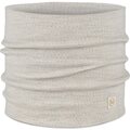 Buff Heavyweight Merino Wool Solid Cloud