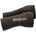 Woolpower Wrist Gaiter 200 Pine Green