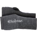 Woolpower Wrist Gaiter 200 Grey