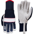 Swix Powder Glove Dark Navy