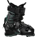 Atomic Hawx Magna XTD 105 GW Womens Black / Teal