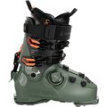 Atomic Hawx Prime XTD 120 Boa GW Army Green / Orange