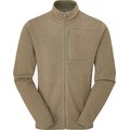 Rab Ryvoan Jacket Mens Light Khaki