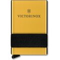 Victorinox Smart Card Wallet Delightful Gold