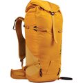 Blue Ice Firecrest 28L Arrow Wood