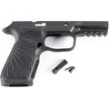 Wilson Combat Grip Module, Sig P320, Standard Safety Carry