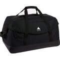 Burton Flight Attendant Duffel True Black