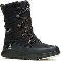 Kamik Lea Mid Womens Black