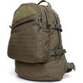 LBT 3Day Pack V3 30L Ranger Green