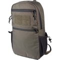 LBT Day Pack V2 14L Mas Grey