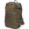 LBT Day Pack 22L Ranger Green