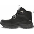 Icebug Muurame4 Michelin Womens Black