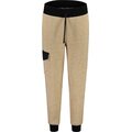 Maloja MatroM. Fleece Pants Womens Clay