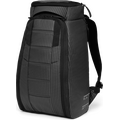 Db Hugger Backpack 20L Reflective Black