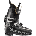 Dynafit Ridge Pro Boot Womens Black Out / Nimbus