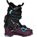 Dynafit Radical Pro Boot Womens Royal Purple / Marine Blue