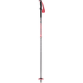 Dynafit Tour Vario Pole Fluo Coral