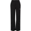 Oakley Laurel Insulated Pant Womens Blackout