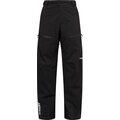 Oakley TNP Lined Shell Pant 2.0 Mens Blackout