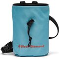 Black Diamond Mojo Chalk Bag Glacier