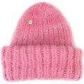 Myssyfarmi Kyrö Original Heather Pink