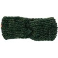 Myssyfarmi Kuisti Headband Rosmariini