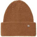 Varg Bergen Knitted Cap Gold