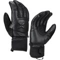 Mammut Eiger Free Glove Black