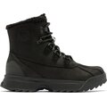 Sorel Scout 87' Lux Waterproof Mens Black