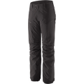 Patagonia Untracked Pants Womens Black