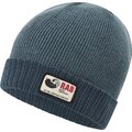 Rab Essential Beanie Orion Blue / Tempest Blue