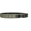 HSGI GEN 2 Operator Belt Inner Belt