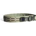 HSGI GEN 2 Operator Belt OD Green