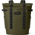 Yeti Hopper M20 Backpack Olive