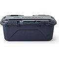 Gregory Alpaca Gear Box 45L Slate Blue