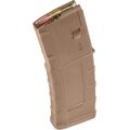 Magpul PMAG 30 AR 300 B GEN M3, 300 BLK MCT