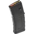 Magpul PMAG 30 AR 300 B GEN M3 Black