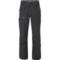 Rab Khroma Diffract Pants Mens Black