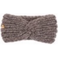 Myssyfarmi Kuisti Headband Kallio