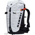 Mammut Trion 38 White / Black