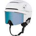 Oakley MOD7 MIPS White / Prizm Sapphire Iridium