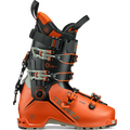 Tecnica Zero G Tour Pro Mens Dusk Orange