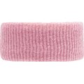 Superyellow Fina Headband Light Pink