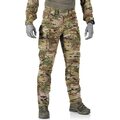 UF PRO Striker TT Combat Pants Multicam